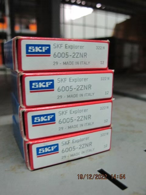 SKF Photo 59